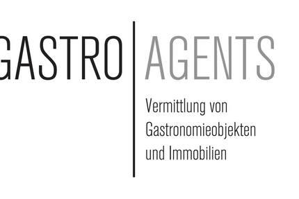 Gewerbeobjekt Essen Stadtbezirk II - 2.800&euro; | Angebot:27093714