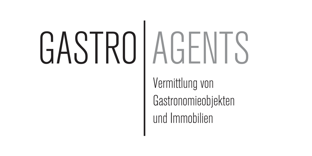 Gewerbeobjekt Essen Stadtbezirk II - 2.800&euro; | Angebot:27093714