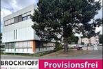 Gewerbeobjekt Essen Stadtbezirk V - 10&euro; | Angebot:21530100