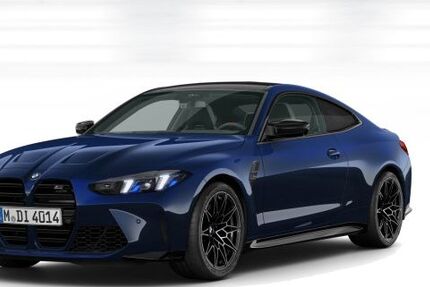 BMW M4 9.516 km 82.890 &euro; Duisburg 47119