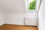 Etagenwohnung Oberhausen Alstaden-Ost - 2 Zimmer, 73 m&sup2;, 675&euro; | Angebot:26915848