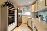 Reihenhaus Gelsenkirchen Gelsenkirchen-Mitte - 4.5 Zimmer, 129 m&sup2;, 399.999&euro; | Angebot:26399154