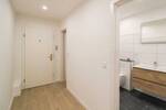Etagenwohnung Essen Überruhr-Holthausen - 2 Zimmer, 77 m&sup2;, 199.000&euro; | Angebot:26852984