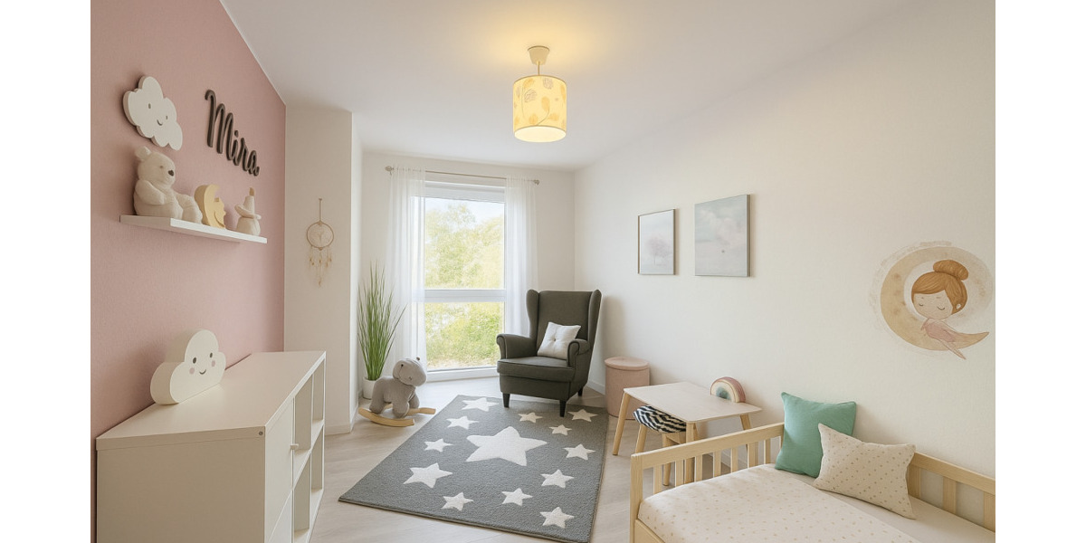 Reihenmittelhaus Gelsenkirchen Ückendorf - 5 Zimmer, 127 m&sup2;, 425.000&euro; | Angebot:24367933