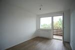 Erdgeschoßwohnung Essen Stadtbezirk VII - 2 Zimmer, 56 m&sup2;, 555&euro; | Angebot:25881198