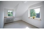 Etagenwohnung Essen Stadtbezirk VIII - 3.5 Zimmer, 79 m&sup2;, 1.160&euro; | Angebot:26579743