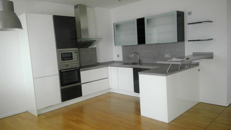 Erstaunlich gut wohnen! VIVAWEST lässt Ihnen die Wahl. zimmer