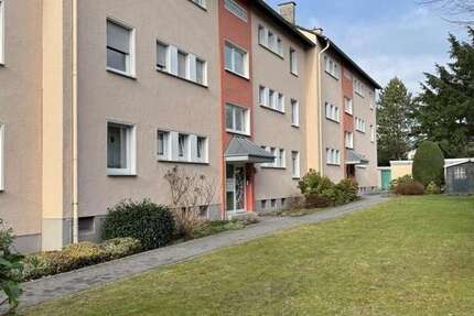 Wohnung zum Kaufen in Velbert 119.000 € 70 m² 3 zimmer