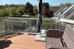 Maisonettenwohnung Duisburg Rheinhausen - 3 Zimmer, 99 m&sup2;, 285.000&euro; | Angebot:26931453