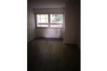 Erdgeschoßwohnung Duisburg Ruhrort - 3 Zimmer, 66 m&sup2;, 558&euro; | Angebot:26334945