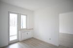 ~ Balkon ~ Kinderspielplatz ~ Grünfläche ~ bezugsfertig ~