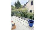 Etagenwohnung Bochum Stiepel - 2 Zimmer, 61 m&sup2;, 198.000&euro; | Angebot:25692712