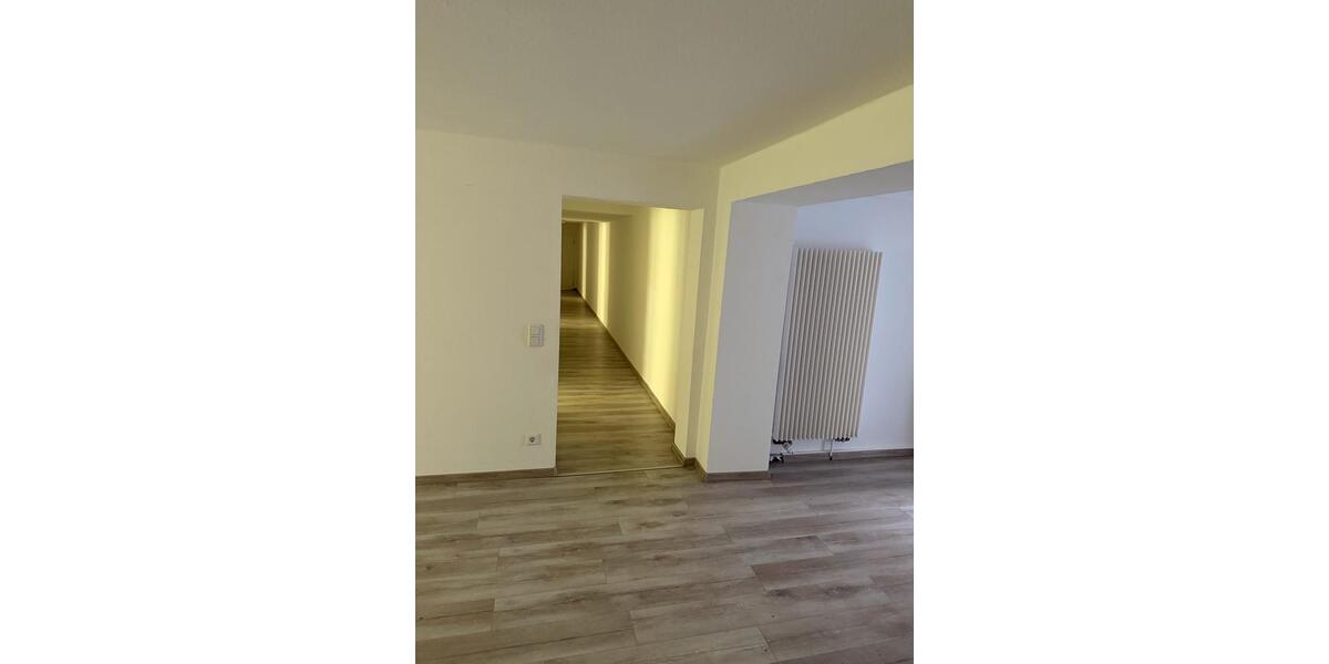 Gewerbeobjekt Gladbeck Brauck - 1.350&euro; | Angebot:24556950
