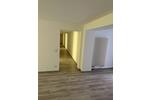 Gewerbeobjekt Gladbeck Brauck - 1.350&euro; | Angebot:24556950