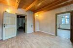 Einfamilienhaus Solingen Gräfrath - 6 Zimmer, 108 m&sup2;, 160.000&euro; | Angebot:26929918