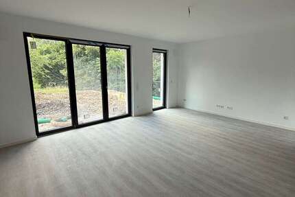 Wohnung zum Mieten in Bochum 940 € 57 m²