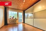 Reihenendhaus Hünxe Drevenack - 4 Zimmer, 138 m&sup2;, 350.000&euro; | Angebot:26037114