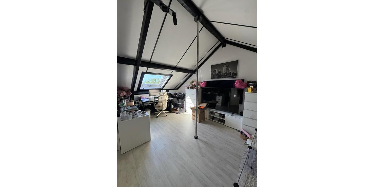 Reihenhaus Velbert Pöthen - 5 Zimmer, 175 m&sup2;, 459.000&euro; | Angebot:27484949