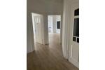 Etagenwohnung Essen Stadtbezirk VII - 3 Zimmer, 91 m&sup2;, 450&euro; | Angebot:25423290