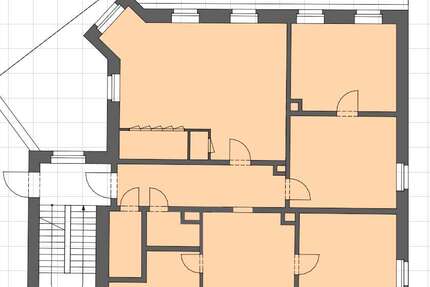 Gewerbeobjekt Gevelsberg - 1.700&euro; | Angebot:25783282