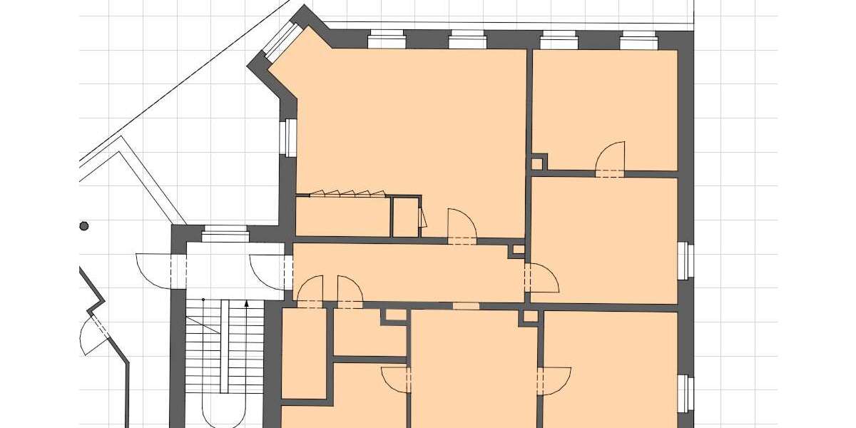 Gewerbeobjekt Gevelsberg - 1.700&euro; | Angebot:25783282