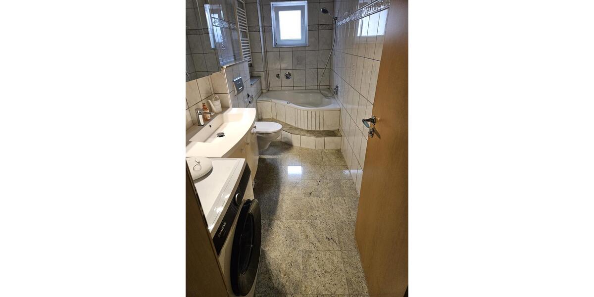 Wohnung, 79 qm, Herne Süd, Flottmannstr, 3,5 Zimmer 3 zimmer