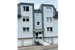 Eigentumswohnung mit 2 Zimmern und ca. 89 qm in Mülheim-Heißen