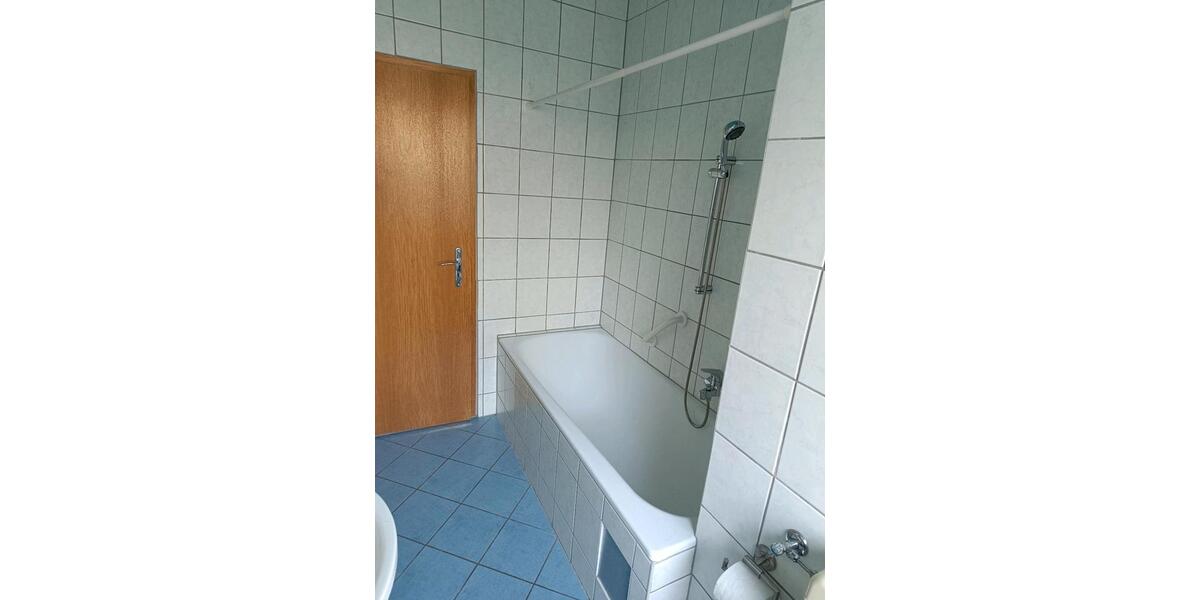 Eigentumswohnung PROVISIONSFREI zu verkaufen 2 zimmer