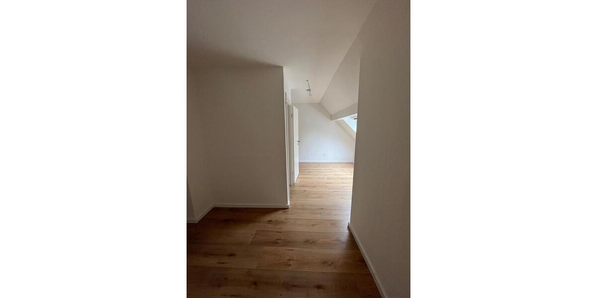 Maisonettenwohnung Essen Stadtbezirk VII - 4.5 Zimmer, 110 m&sup2;, 938&euro; | Angebot:26422014