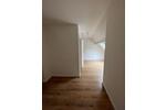 Maisonettenwohnung Essen Stadtbezirk VII - 4.5 Zimmer, 110 m&sup2;, 938&euro; | Angebot:26422014