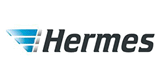 Lagerarbeiter / Lagerhelfer als Quereinsteiger (m/w/d) Hermes Germany GmbH Willich 47877