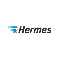 Lagerarbeiter / Lagerhelfer als Quereinsteiger (m/w/d) Hermes Germany GmbH Kamp-Lintfort 47475