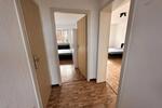 Etagenwohnung Wuppertal Gemarkung Langerfeld - 2 Zimmer, 58 m&sup2;, 450&euro; | Angebot:26372708
