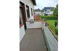 Etagenwohnung Gladbeck Alt-Rentfort - 2 Zimmer, 60 m&sup2;, 700&euro; | Angebot:26447987