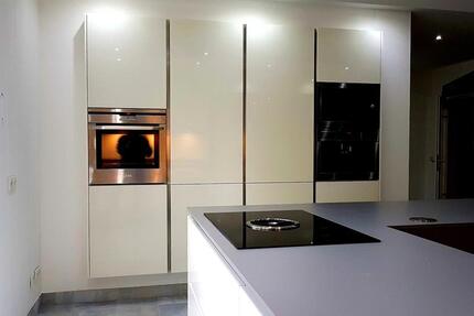 Provisionsfrei und Exklusiv Charme trifft Potential zimmer