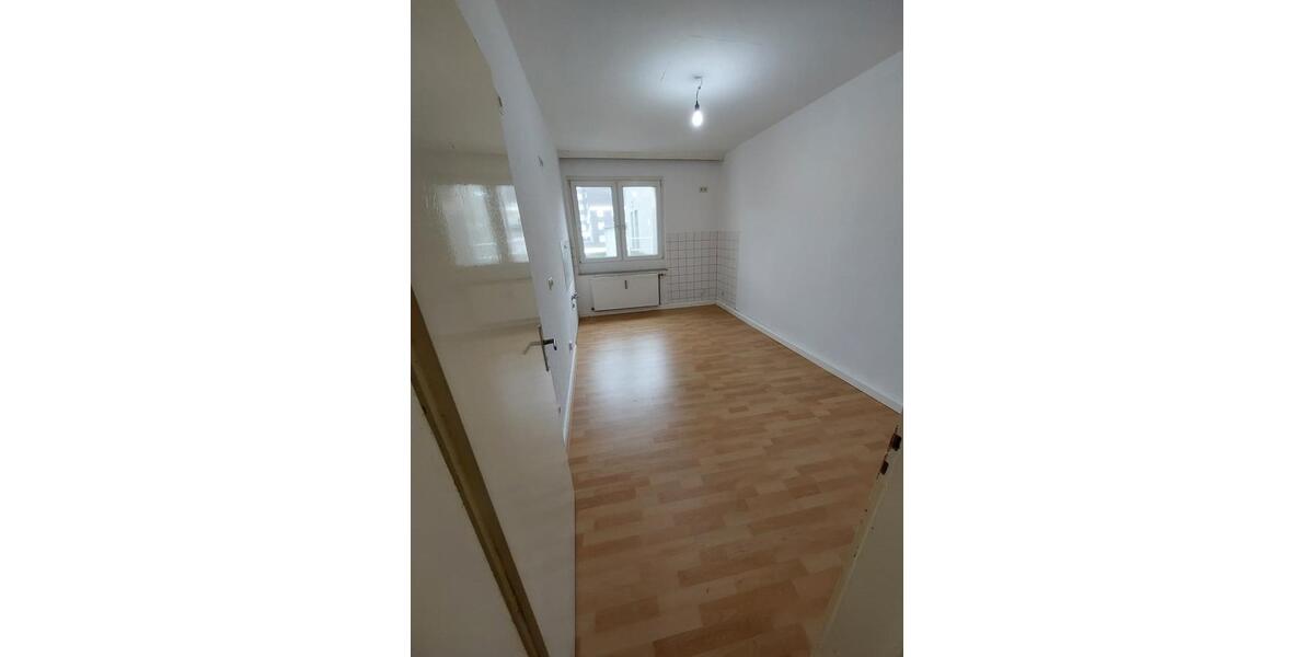 2 Zimmerwohnung 70 m² in Bochum Wattenscheid 2 zimmer