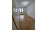 2 Zimmerwohnung 70 m² in Bochum Wattenscheid 2 zimmer