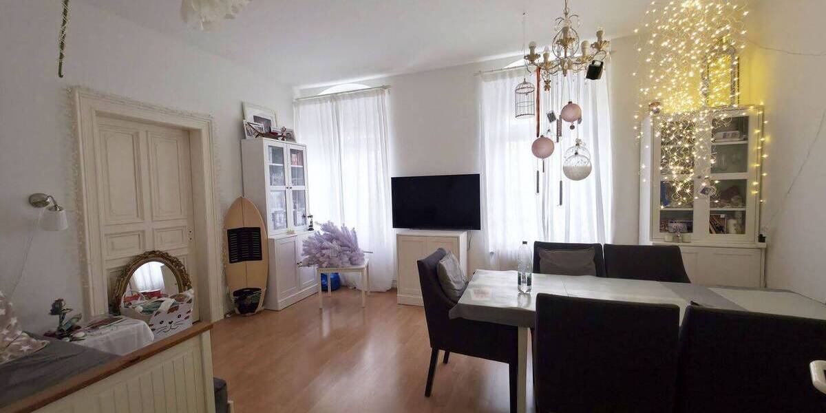 Mehrfamilienhaus, Wohnhaus Wuppertal Elberfeld - 1 Zimmer, 720.000&euro; | Angebot:26502410