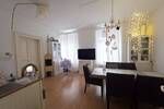 Mehrfamilienhaus, Wohnhaus Wuppertal Elberfeld - 1 Zimmer, 720.000&euro; | Angebot:26502410