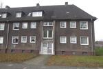 Dachgeschoßwohnung Herten - 3.5 Zimmer, 49 m&sup2;, 389&euro; | Angebot:26474907