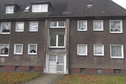 Wohnung Herten - 3.5 Zimmer, 49 m&sup2;, 389&euro; | Angebot:26474907