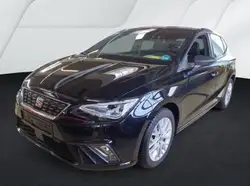 Seat Ibiza 10.217 km 22.650 &euro; Velbert 42553