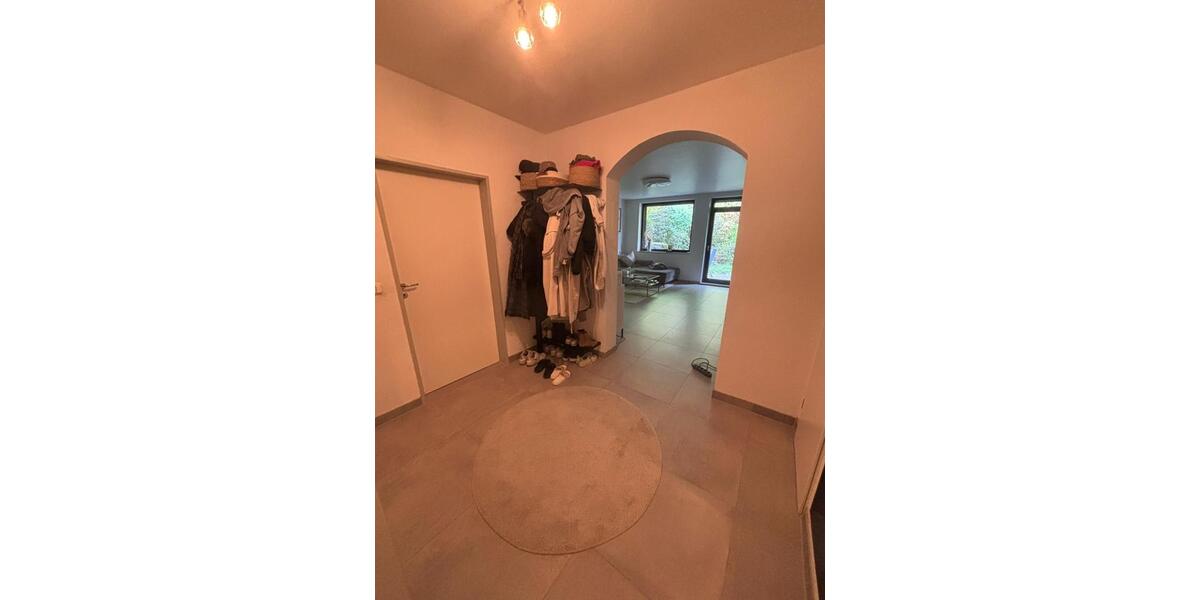 Terrassenwohnung Essen Stadtbezirk VIII - 2.5 Zimmer, 67 m&sup2;, 225.000&euro; | Angebot:26479229