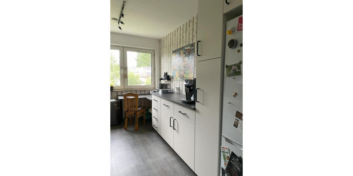 Etagenwohnung Essen Stadtbezirk VIII - 3.5 Zimmer, 97 m&sup2;, 225.000&euro; | Angebot:26826767