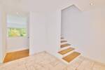 Doppelhaushälfte Haan - 5 Zimmer, 180 m&sup2;, 695.000&euro; | Angebot:26733501