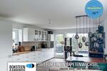 Maisonettenwohnung Mülheim an der Ruhr Broich - 4 Zimmer, 117 m&sup2;, 1.700&euro; | Angebot:26254332