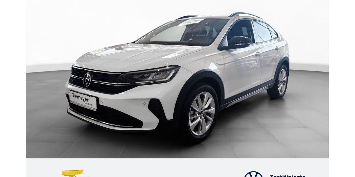 VW Taigo 14.550 km 24.540 &euro; Duisburg 47059