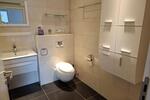 Etagenwohnung Wuppertal Gemarkung Ronsdorf - 3 Zimmer, 80 m&sup2;, 900&euro; | Angebot:26462847