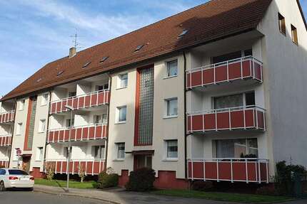 Wohnung zum Mieten in Essen 630 € 72 m² 3.5 zimmer