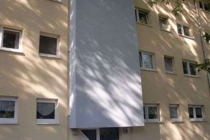 Wohnung zum Mieten in Gelsenkirchen 403 € 62 m²